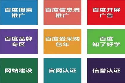 百度广告费用案例，揭秘成功广告秘诀